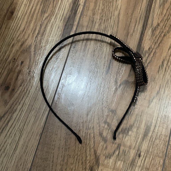 BNWOT Women’s 3 headbands - Picture 6 of 7